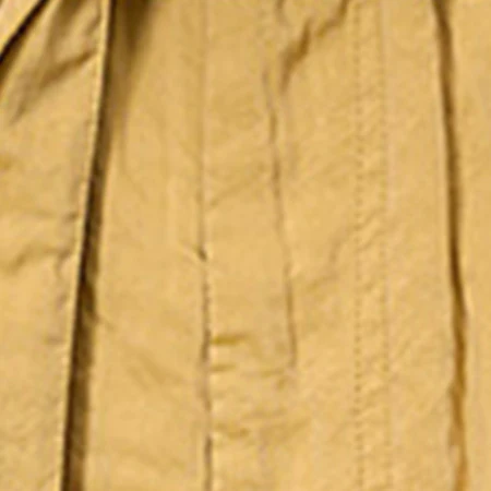 BIRVA SHORTS