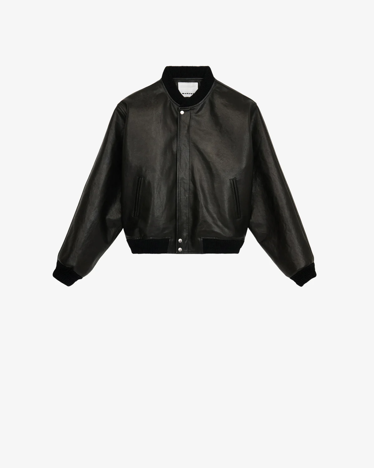 BLAIKE JACKET