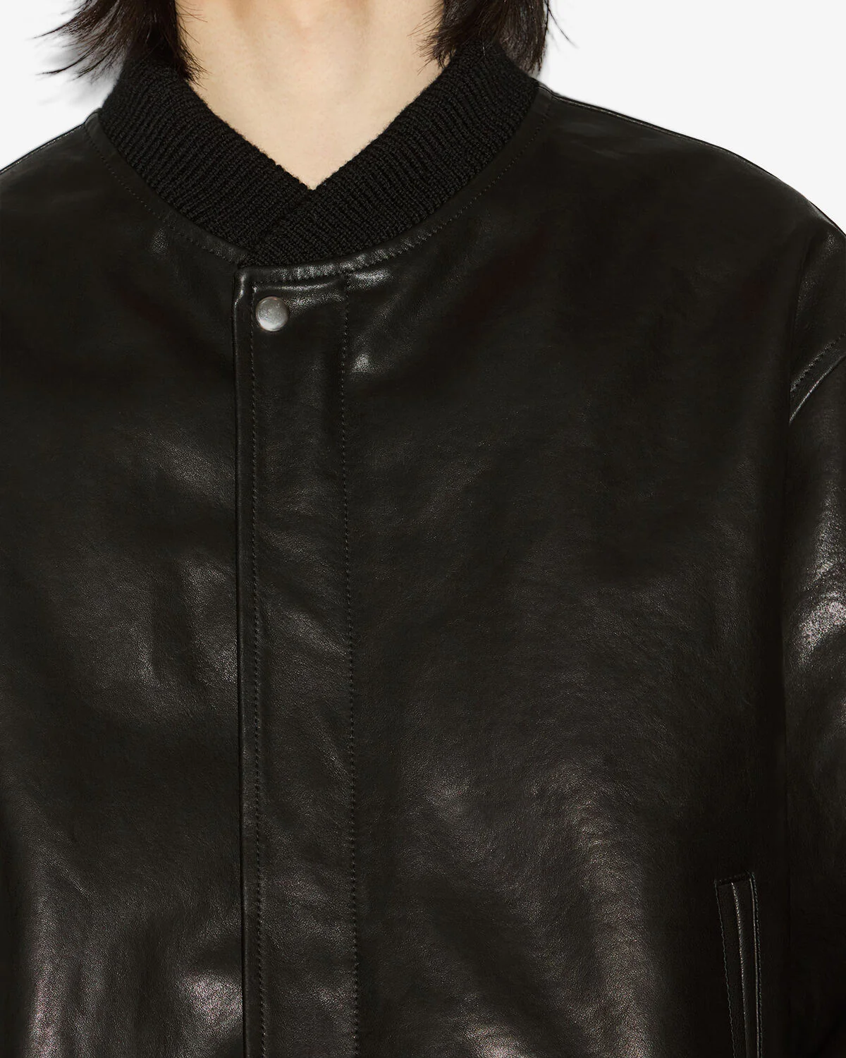 3410-blaike-jacket-2.webp BLAIKE JACKET