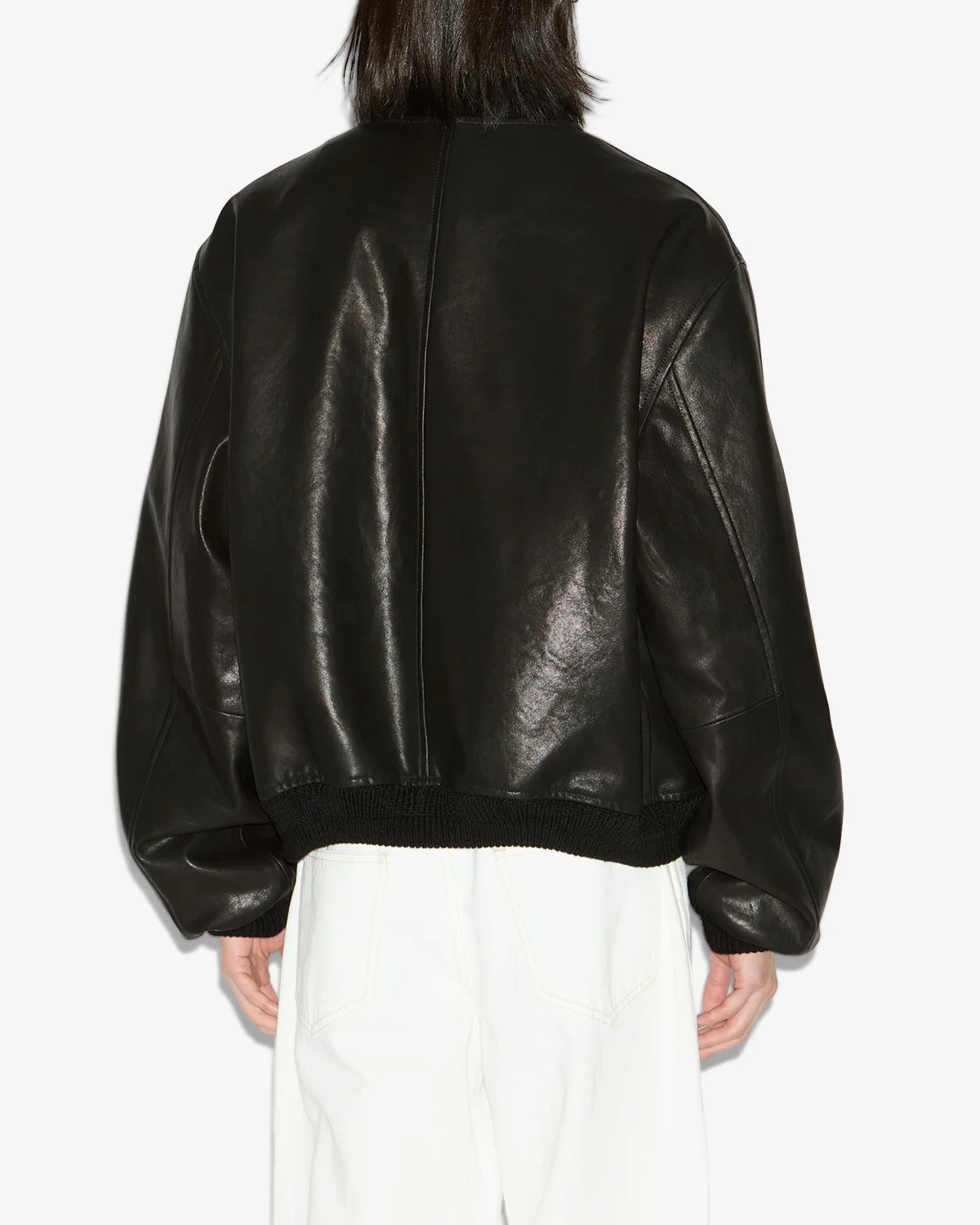 3410-blaike-jacket-3.webp BLAIKE JACKET