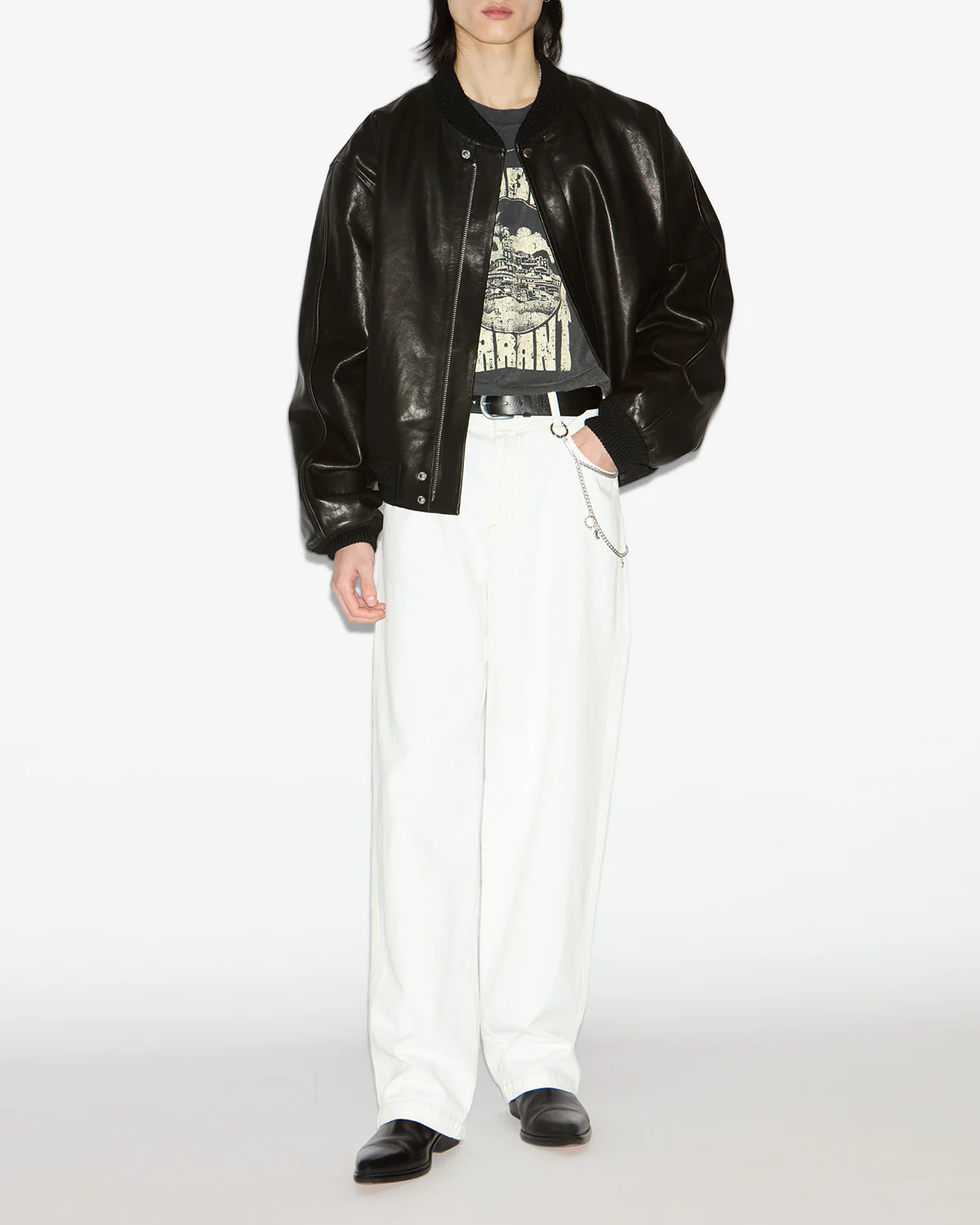 3410-blaike-jacket-4.webp BLAIKE JACKET
