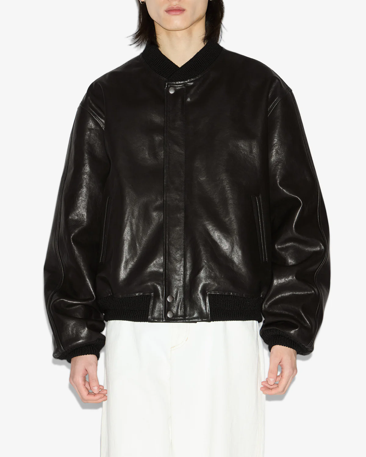 3410-blaike-jacket-5.webp BLAIKE JACKET
