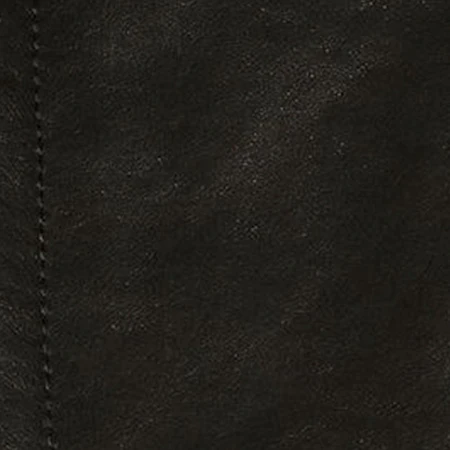 3410-blaike-jacket-6.webp BLAIKE JACKET