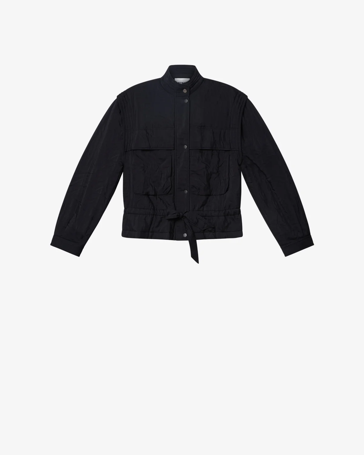 3416-blandina-jacket-1.webp BLANDINA JACKET