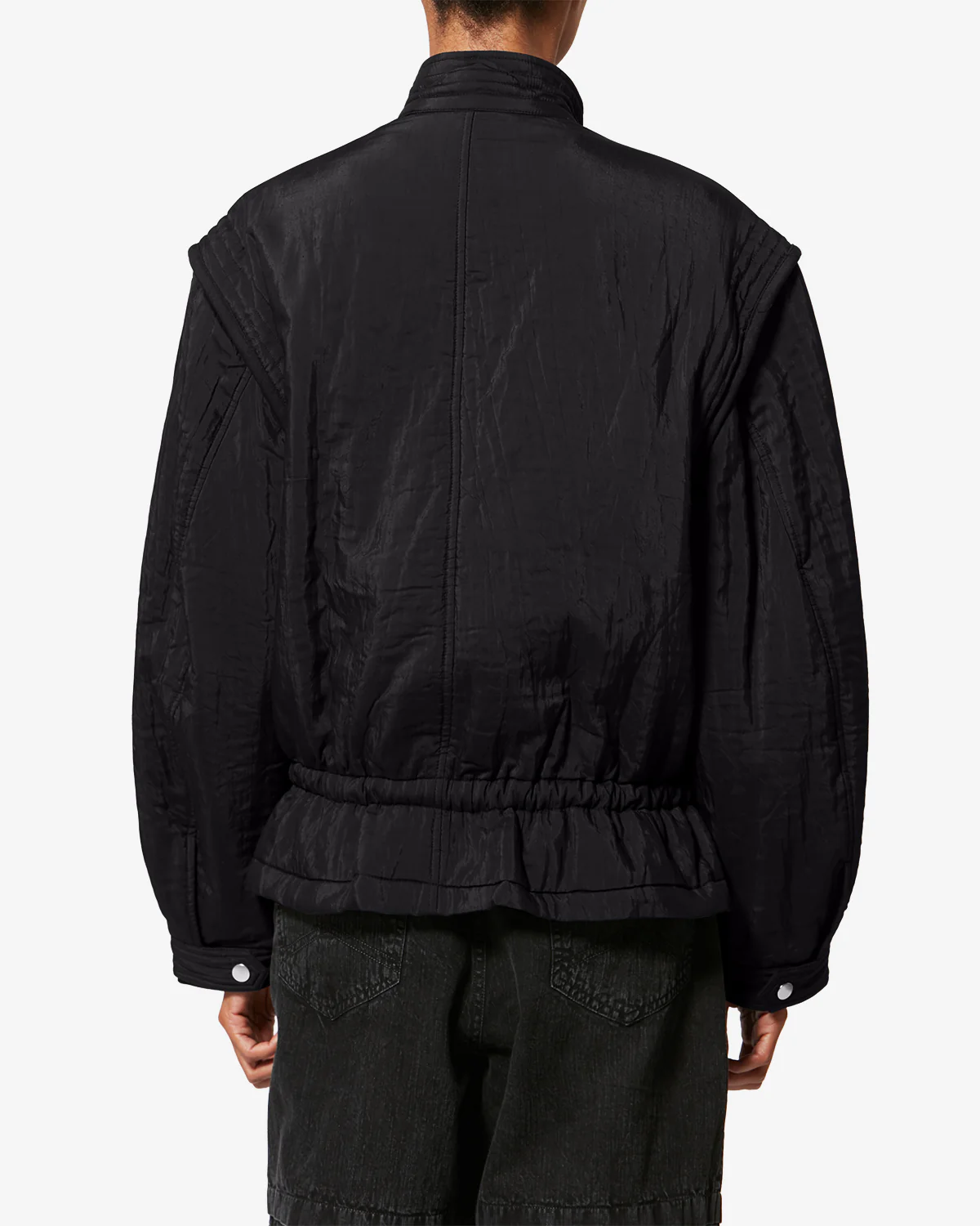 BLANDINA JACKET