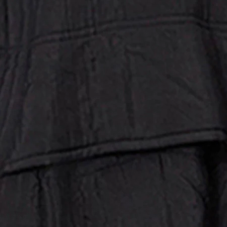 BLANDINA JACKET