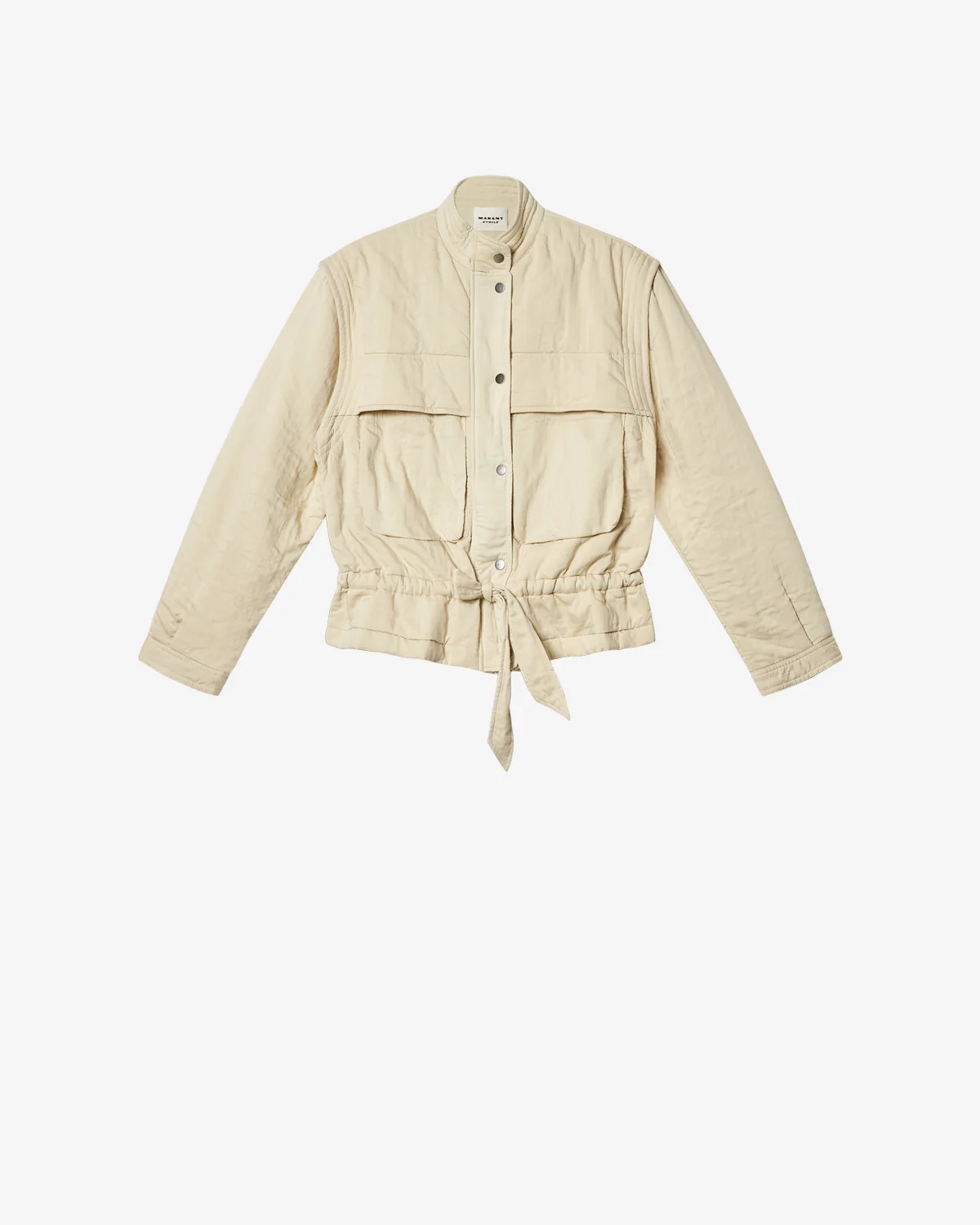 3422-blandina-jacket-1.webp BLANDINA JACKET