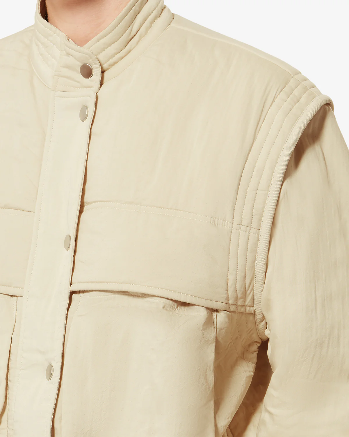 3422-blandina-jacket-2.webp BLANDINA JACKET