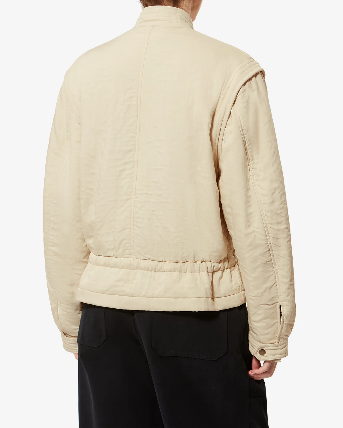 3422-blandina-jacket-3.webp BLANDINA JACKET