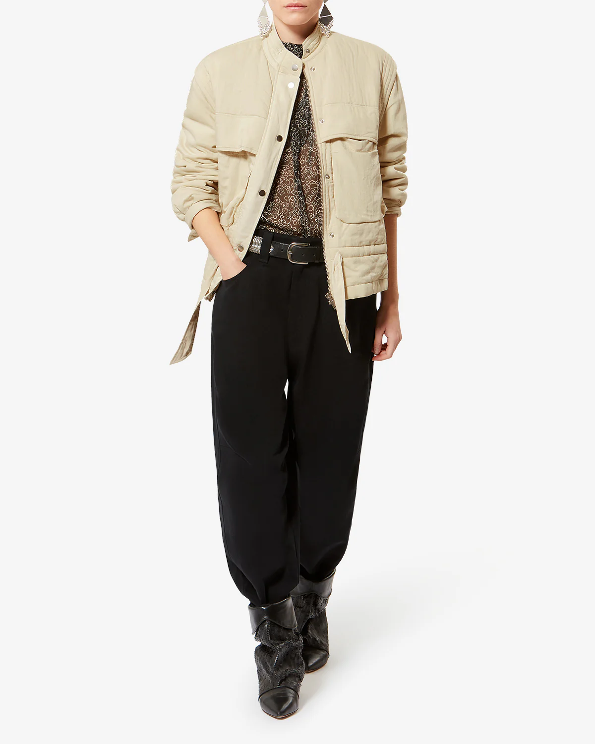 3422-blandina-jacket-4.webp BLANDINA JACKET