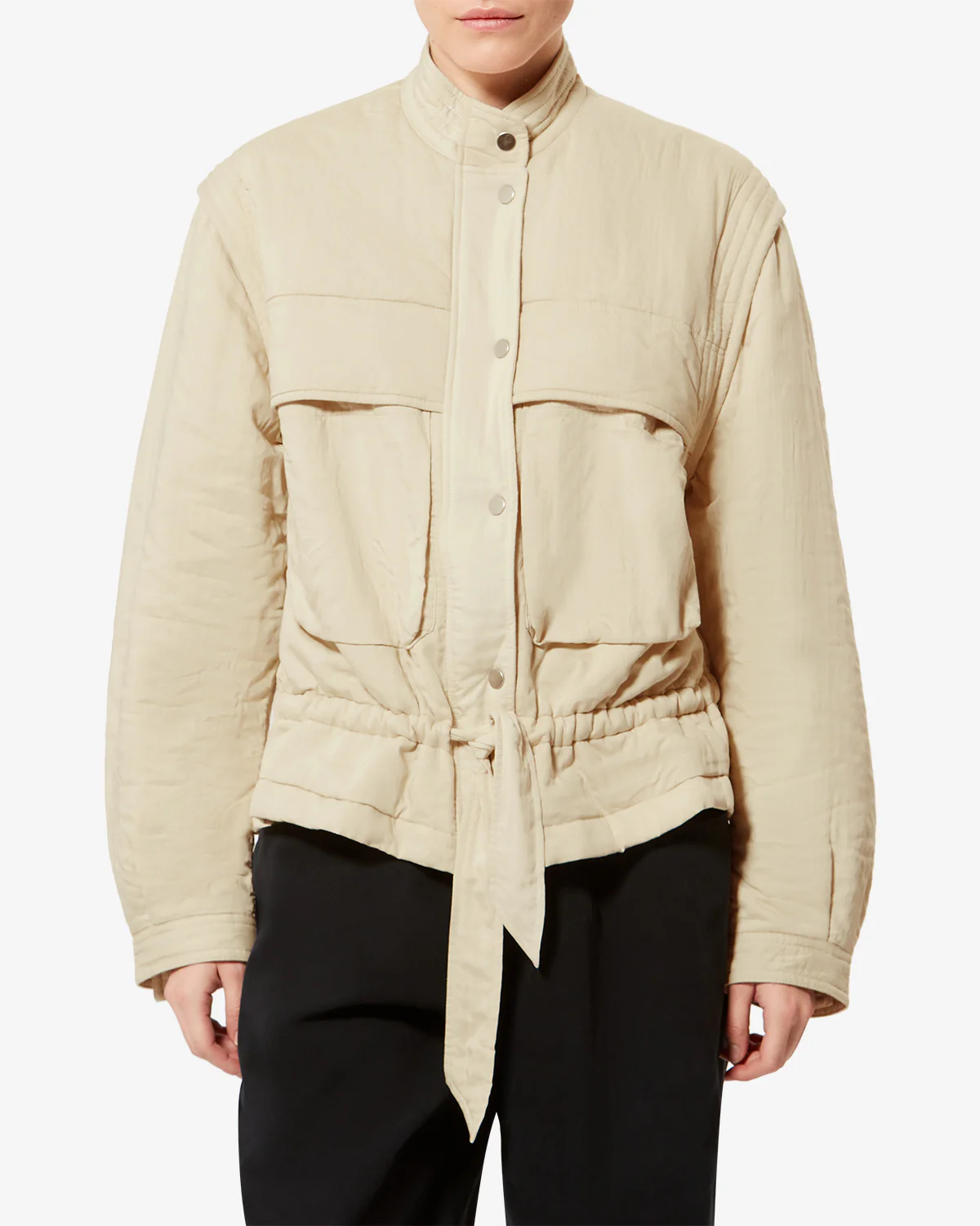 3422-blandina-jacket-5.webp BLANDINA JACKET