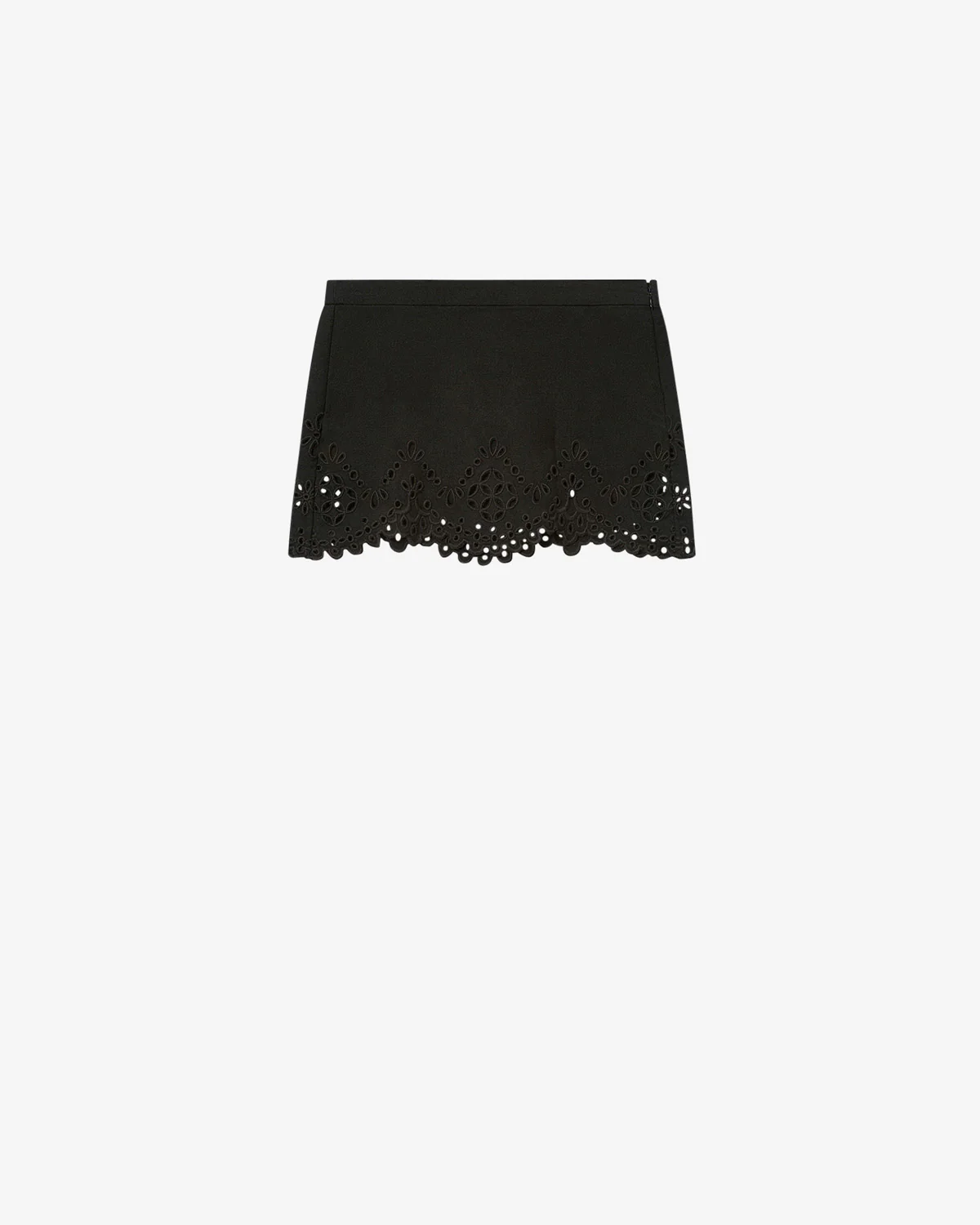 3428-blouma-skirt-1.webp BLOUMA SKIRT