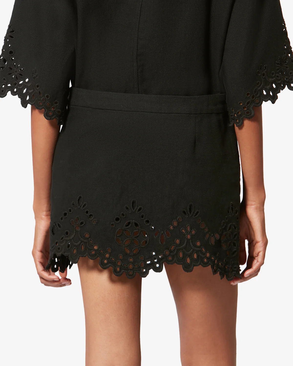3428-blouma-skirt-3.webp BLOUMA SKIRT