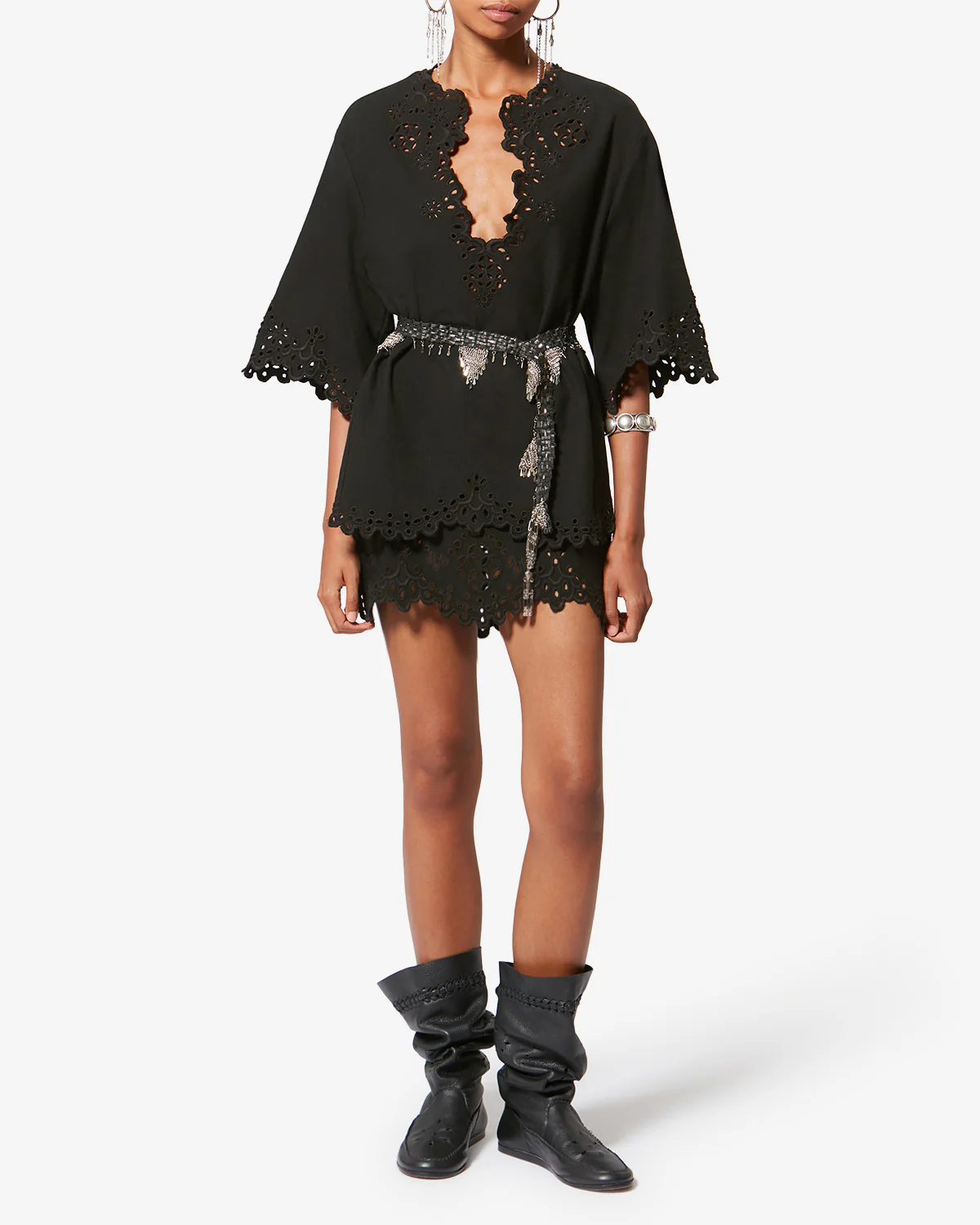 3428-blouma-skirt-4.webp BLOUMA SKIRT