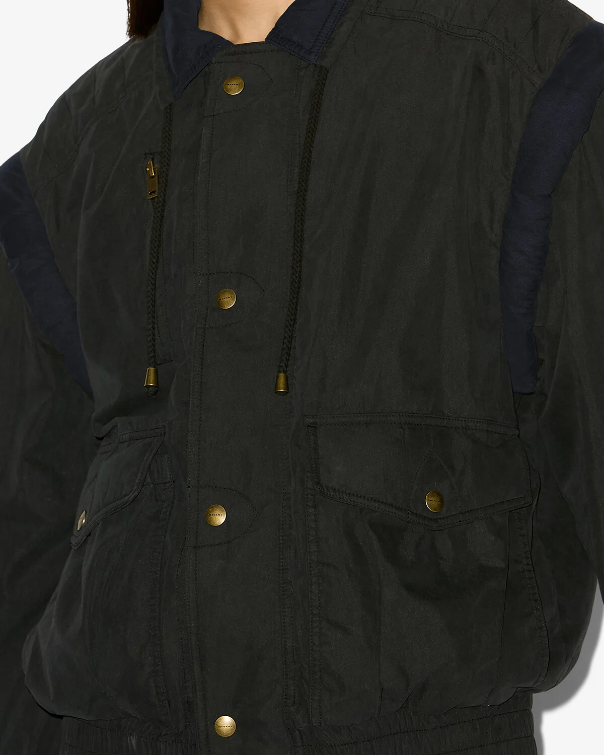 343-desha-jacket-2.webp DESHA JACKET
