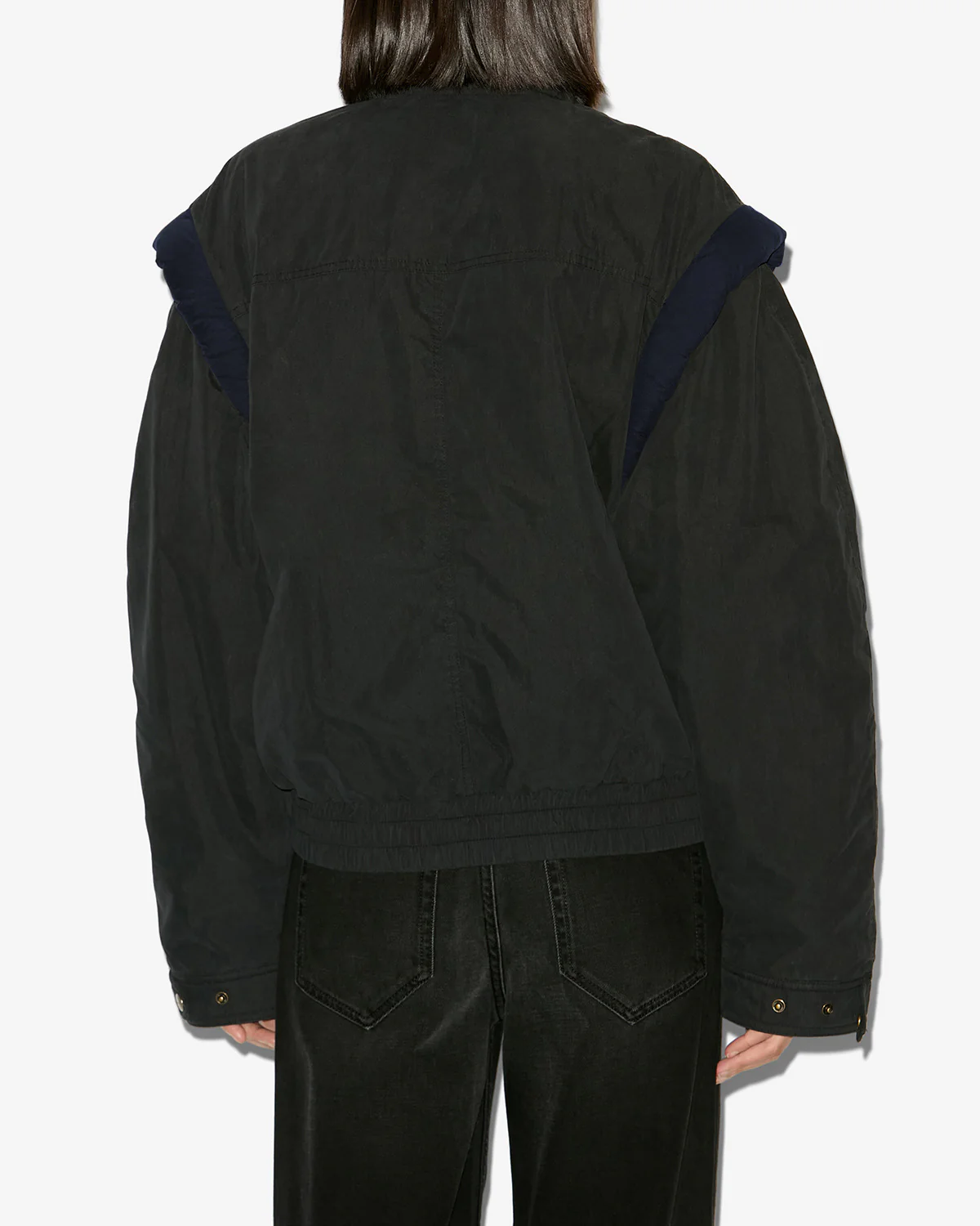 343-desha-jacket-3.webp DESHA JACKET