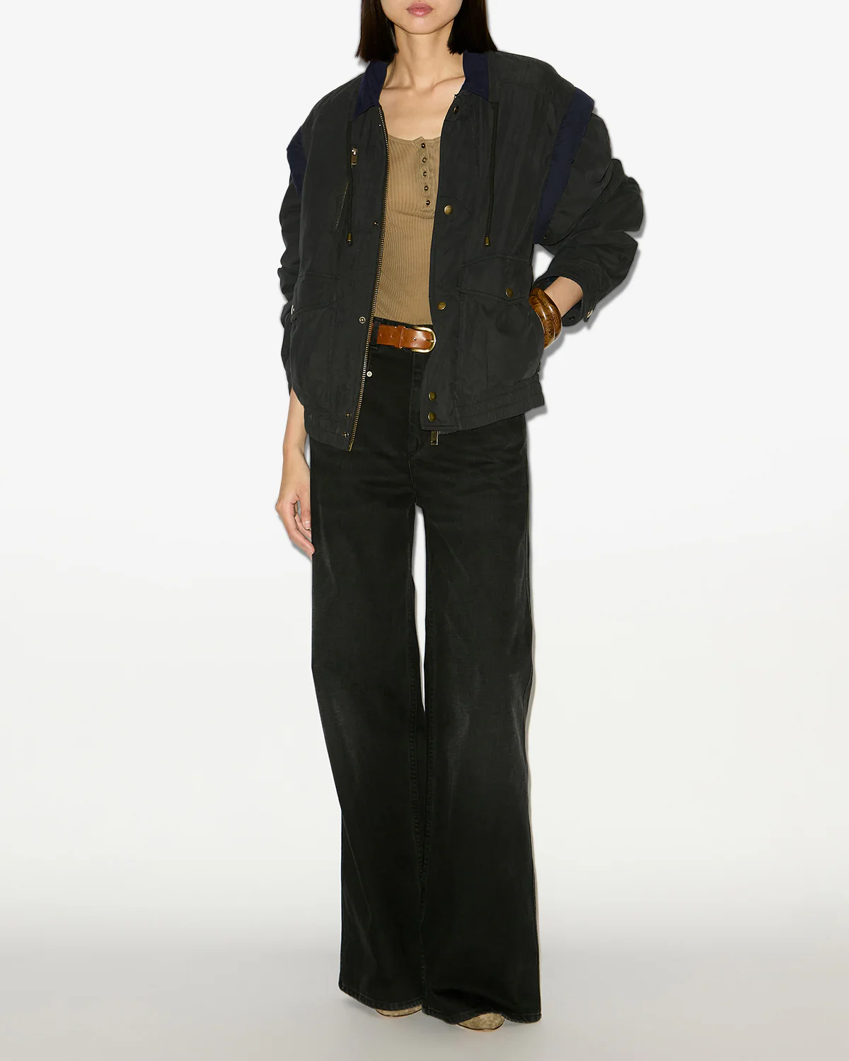 343-desha-jacket-4.webp DESHA JACKET