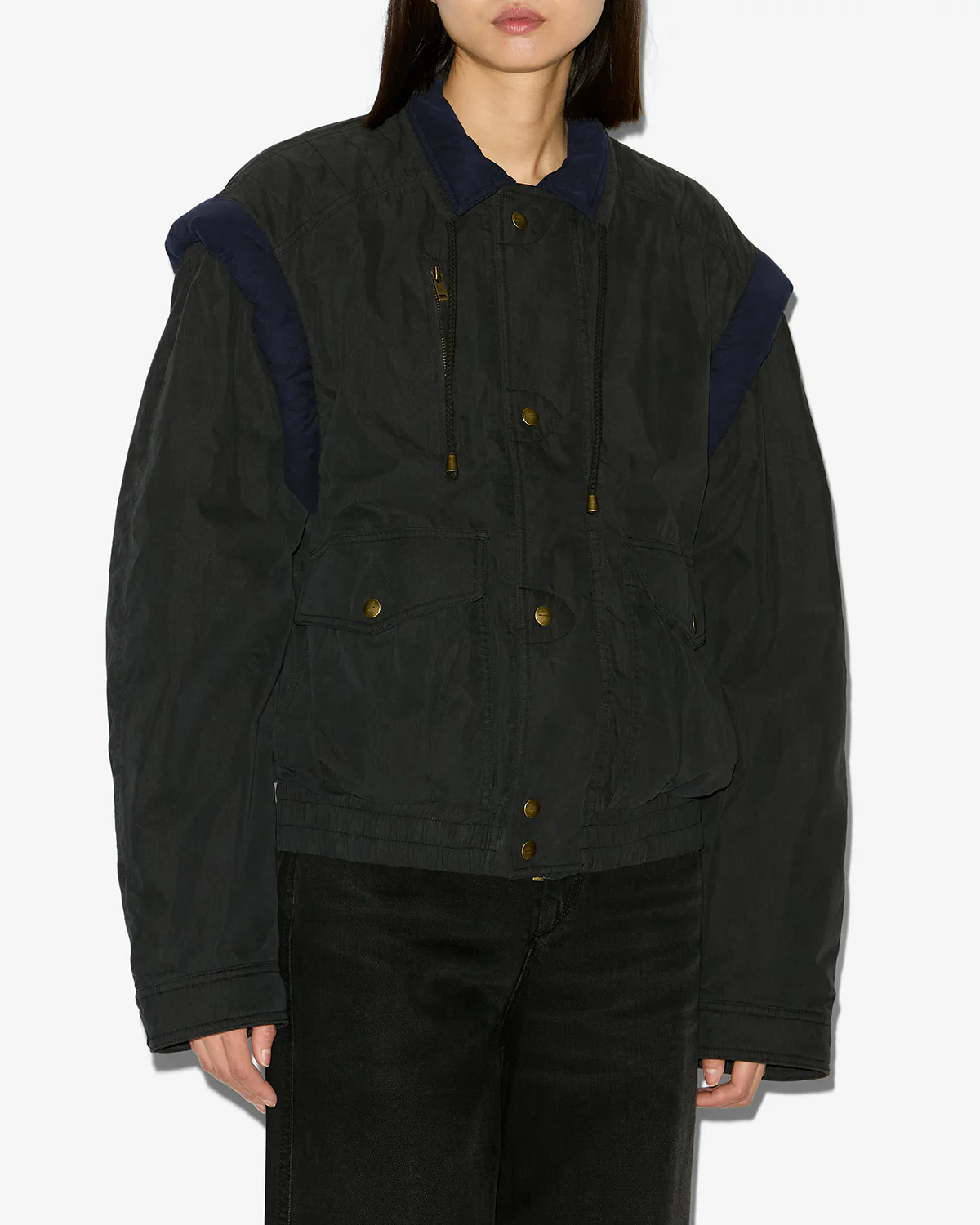343-desha-jacket-5.webp DESHA JACKET
