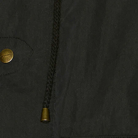 343-desha-jacket-6.webp DESHA JACKET