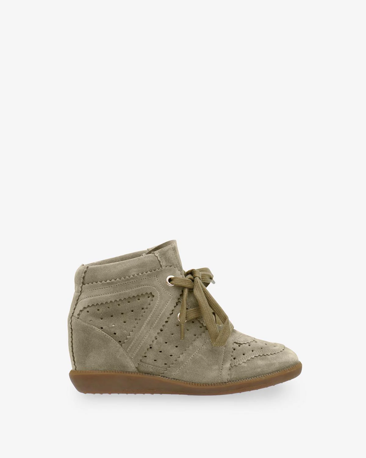 3435-bobby-sneakers-1.webp BOBBY SNEAKERS