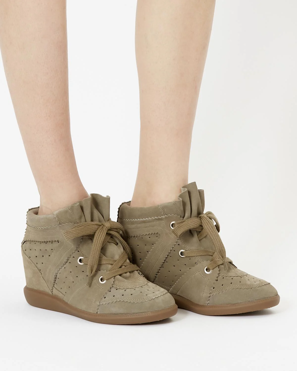 3435-bobby-sneakers-2.webp BOBBY SNEAKERS