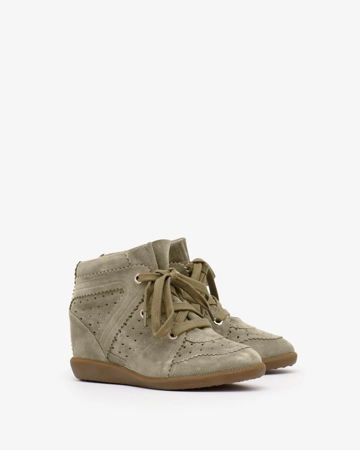 3435-bobby-sneakers-3.webp BOBBY SNEAKERS