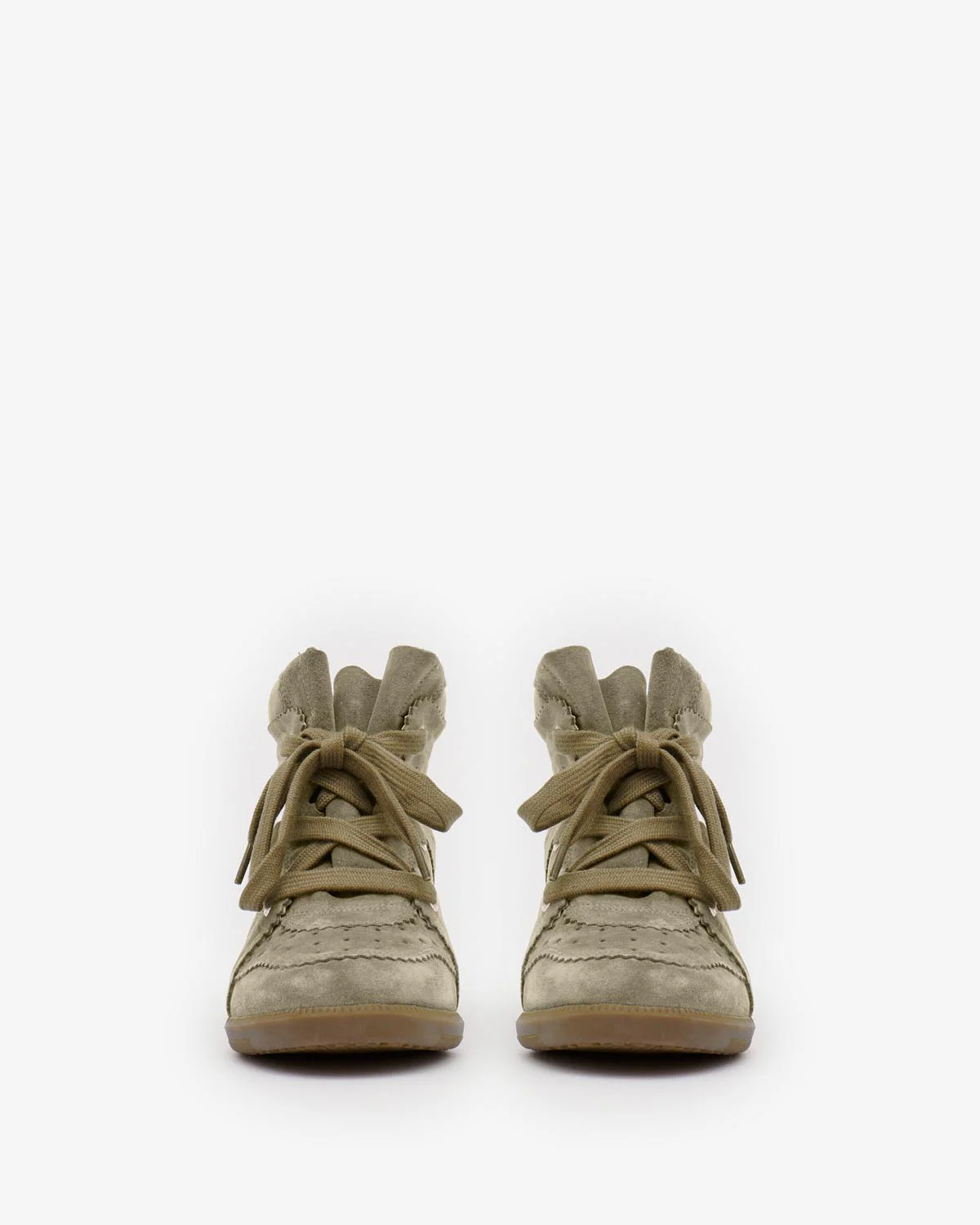 3435-bobby-sneakers-4.webp BOBBY SNEAKERS