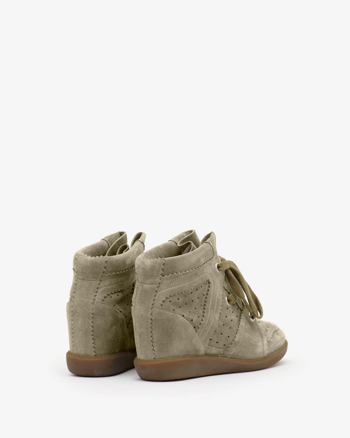 3435-bobby-sneakers-5.webp BOBBY SNEAKERS
