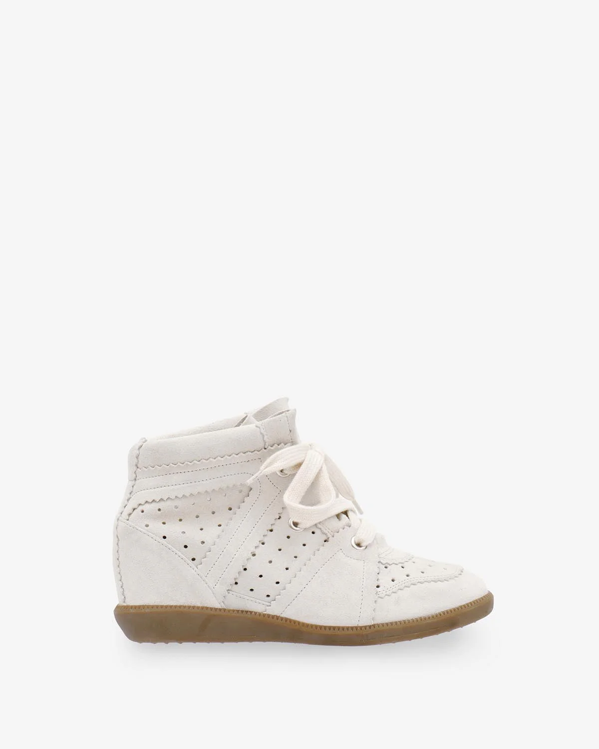 3444-bobby-sneakers-1.webp Bobby Sneakers