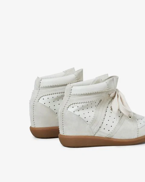 3444-bobby-sneakers-11.webp Bobby Sneakers