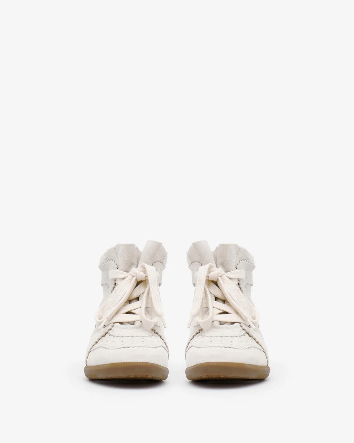 3444-bobby-sneakers-2.webp Bobby Sneakers
