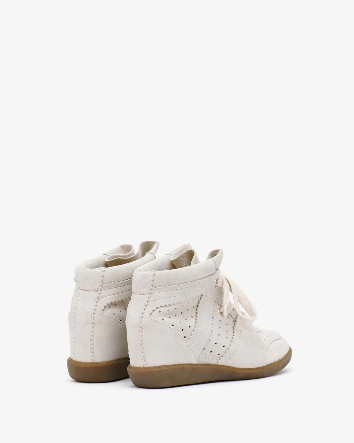 3444-bobby-sneakers-3.webp Bobby Sneakers