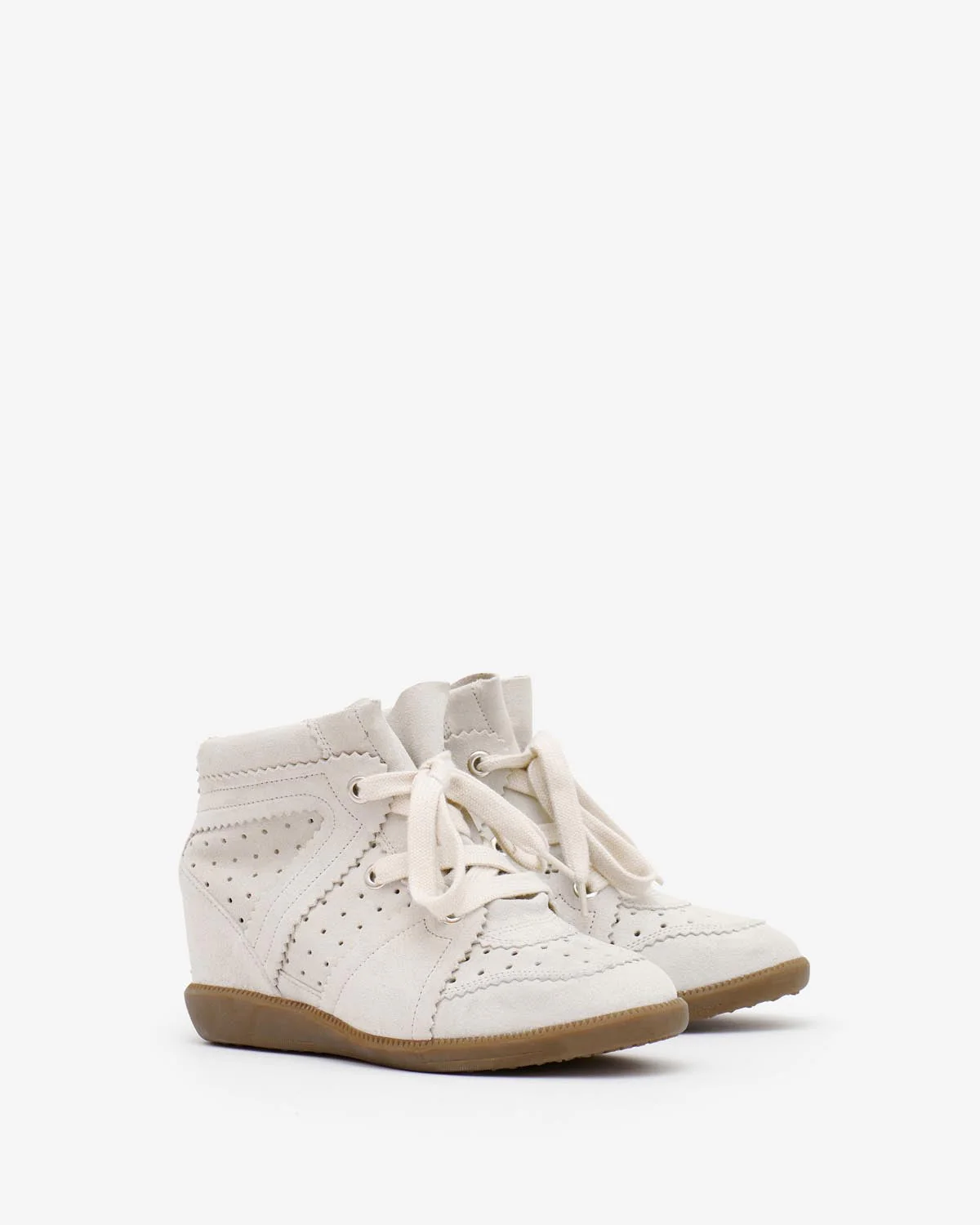 3444-bobby-sneakers-4.webp Bobby Sneakers