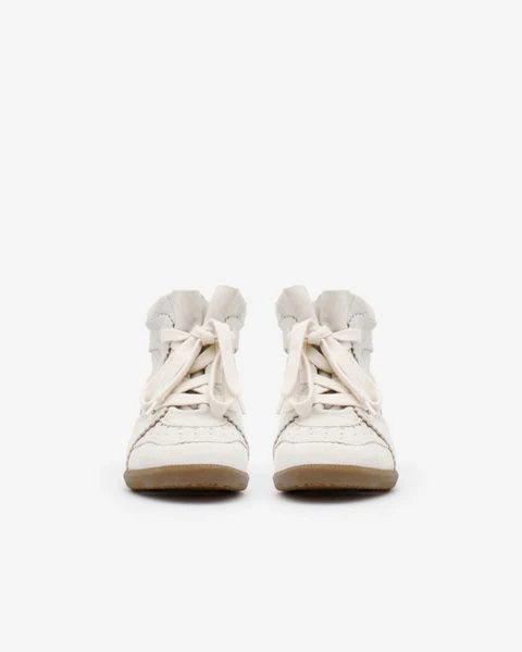 3444-bobby-sneakers-6.webp Bobby Sneakers