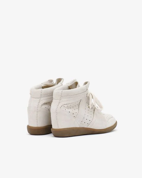 3444-bobby-sneakers-7.webp Bobby Sneakers