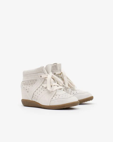 3444-bobby-sneakers-8.webp Bobby Sneakers