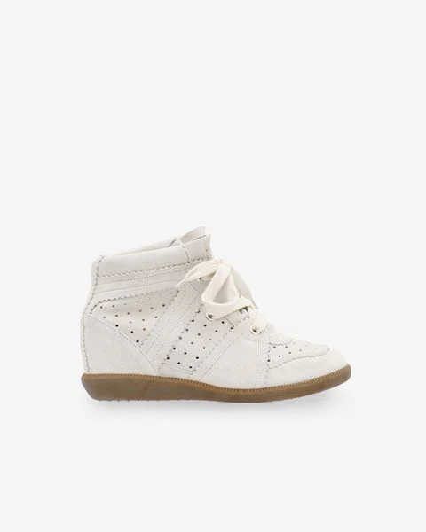 3444-bobby-sneakers-9.webp Bobby Sneakers