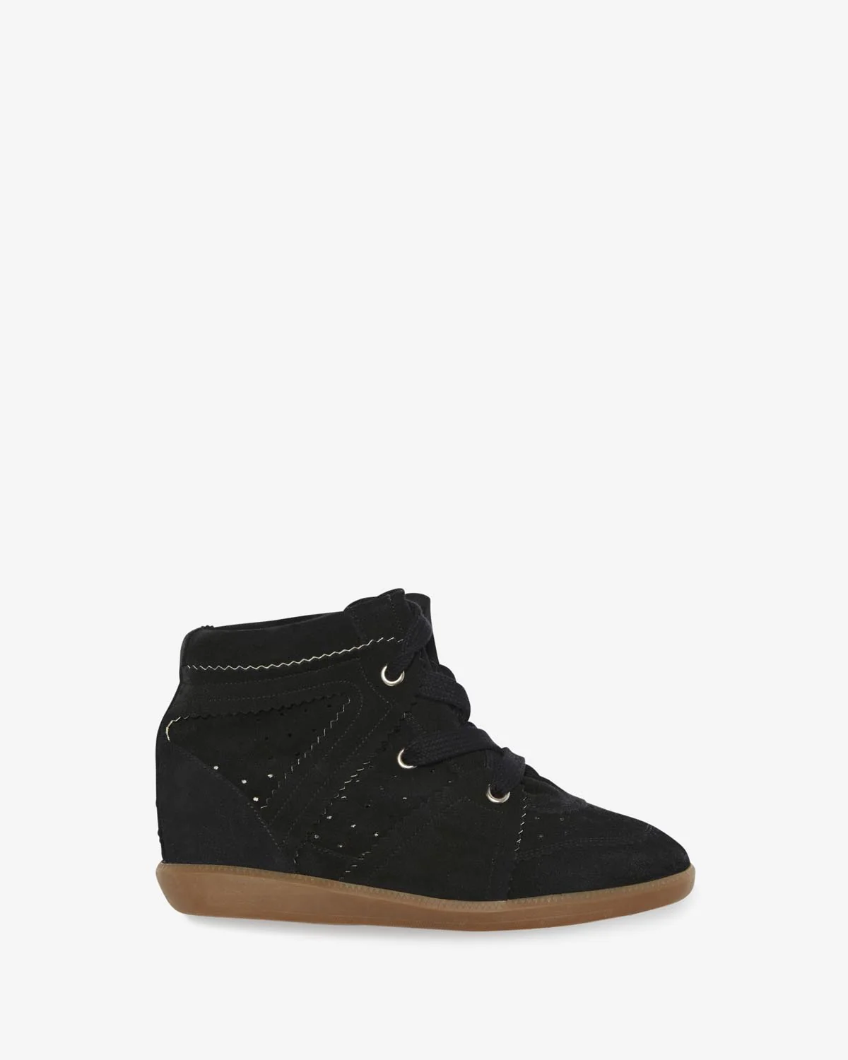 3453-bobby-sneakers-1.webp BOBBY SNEAKERS