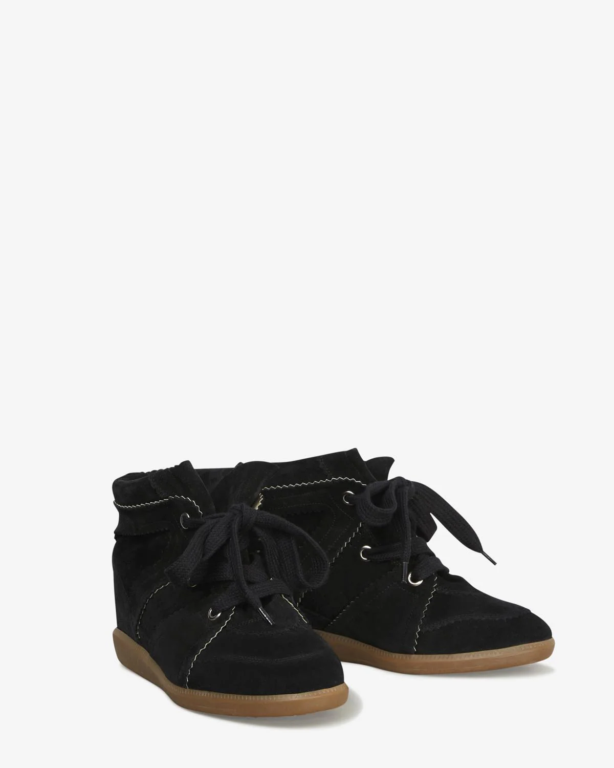 3453-bobby-sneakers-2.webp BOBBY SNEAKERS