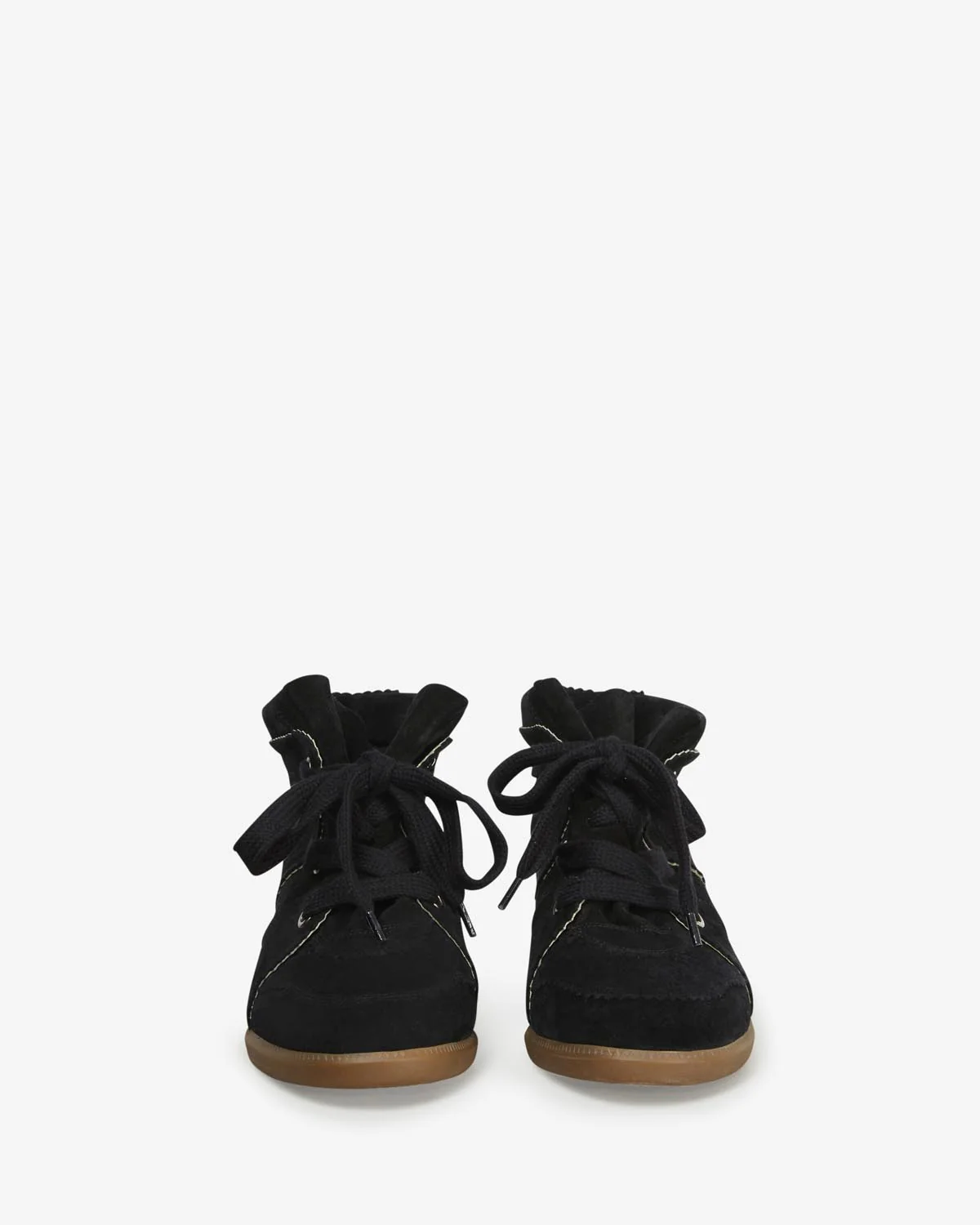 3453-bobby-sneakers-3.webp BOBBY SNEAKERS