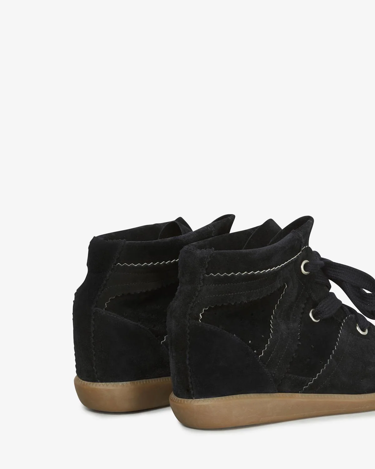 3453-bobby-sneakers-4.webp BOBBY SNEAKERS