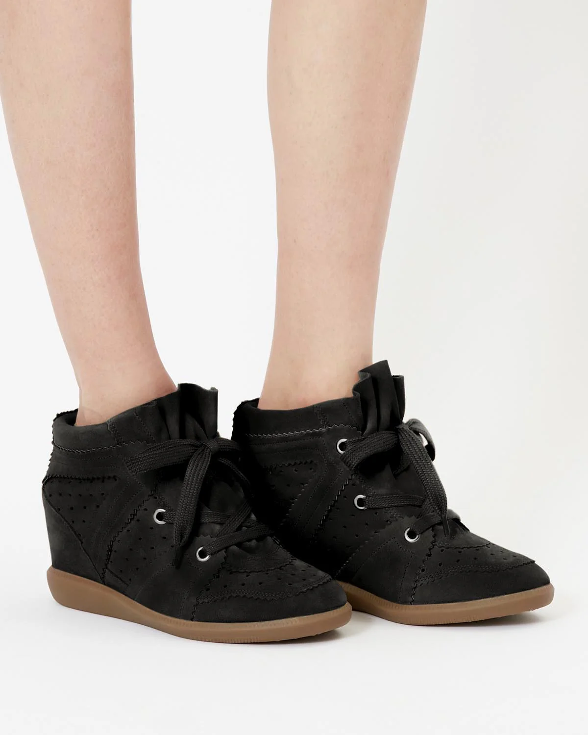 3453-bobby-sneakers-6.webp BOBBY SNEAKERS