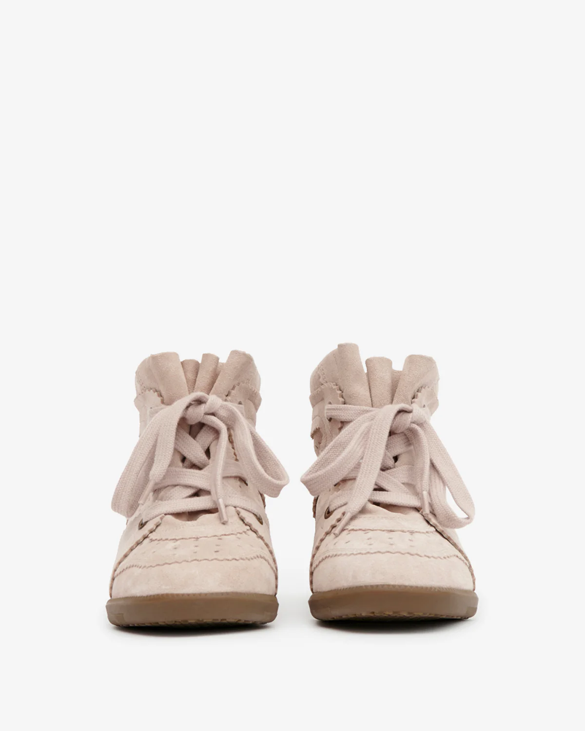 3462-bobby-sneakers-2.webp BOBBY SNEAKERS