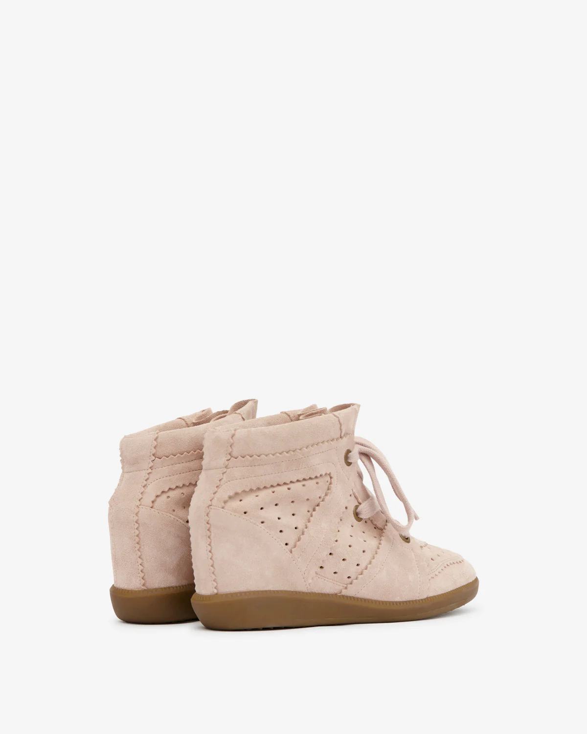 3462-bobby-sneakers-3.webp BOBBY SNEAKERS