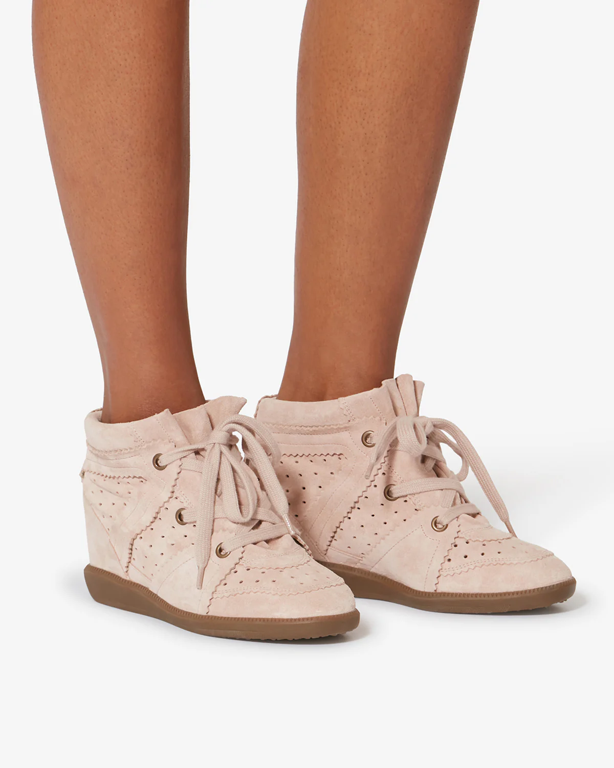 3462-bobby-sneakers-4.webp BOBBY SNEAKERS