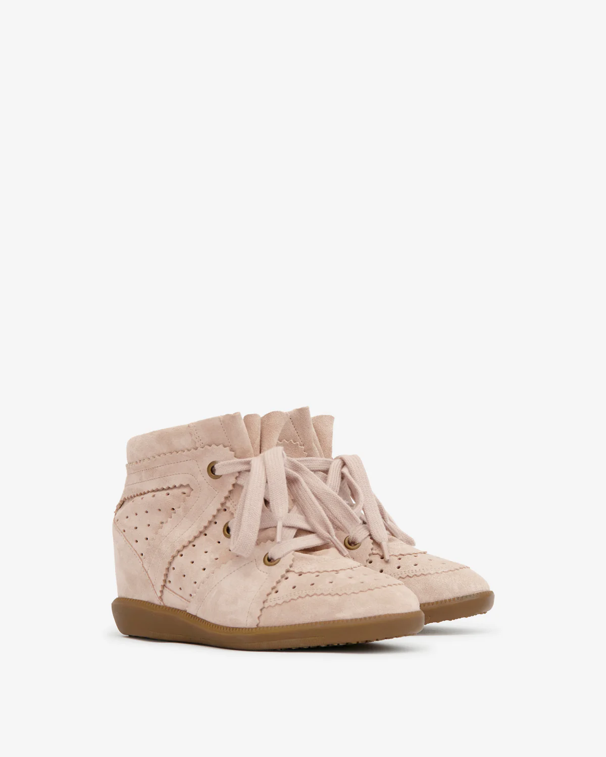 3462-bobby-sneakers-5.webp BOBBY SNEAKERS