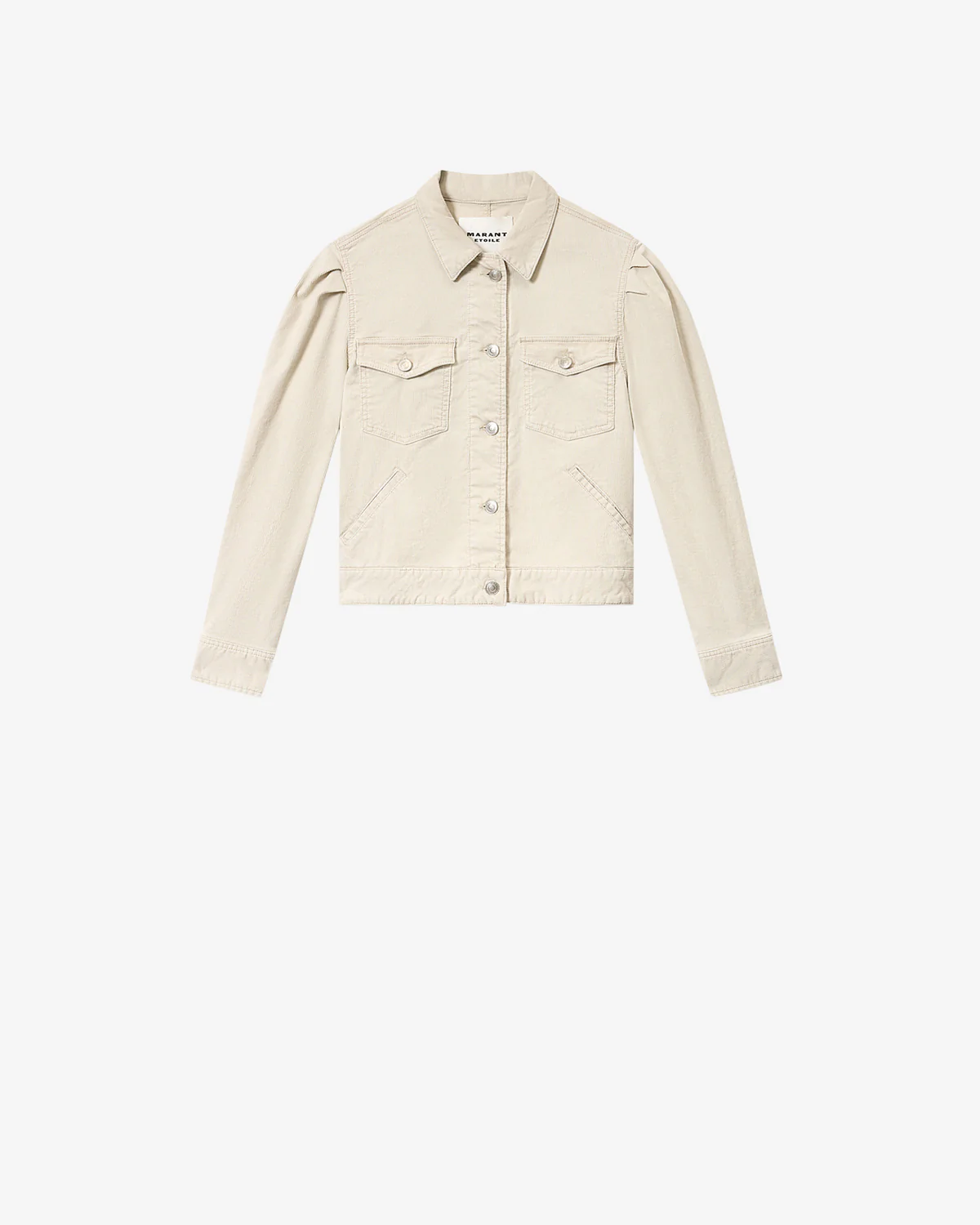 3479-bolineav-jacket-1.webp BOLINEAV JACKET