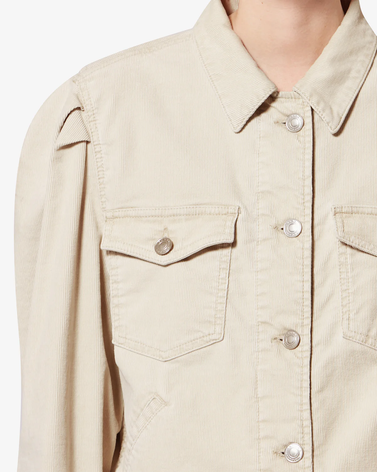 3479-bolineav-jacket-2.webp BOLINEAV JACKET