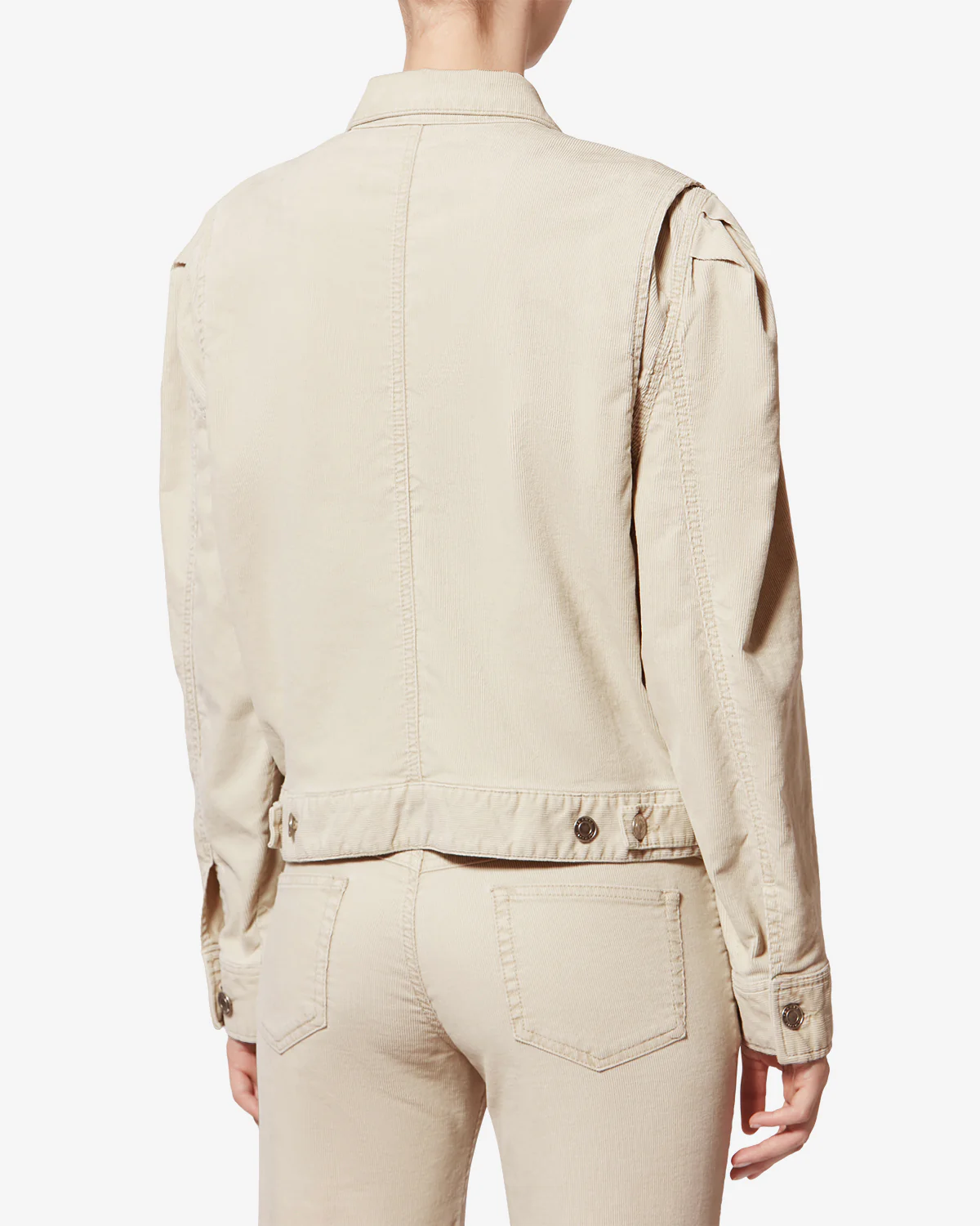 3479-bolineav-jacket-3.webp BOLINEAV JACKET