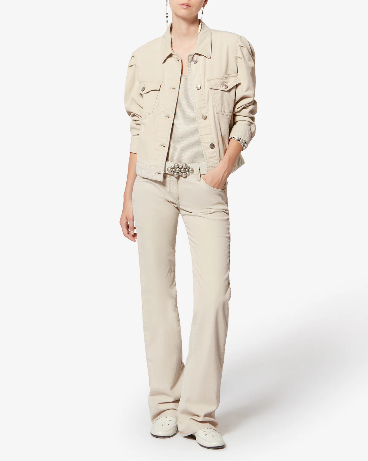 3479-bolineav-jacket-4.webp BOLINEAV JACKET